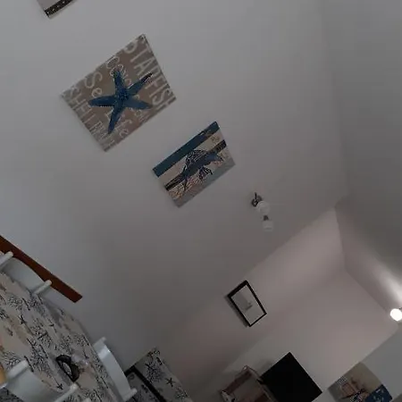 Trivano Centro *